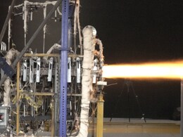 आवाज से 5 गुना तेज मौत: DRDO का नया स्क्रैमजेट टेस्ट क्यों इतना अहम है?