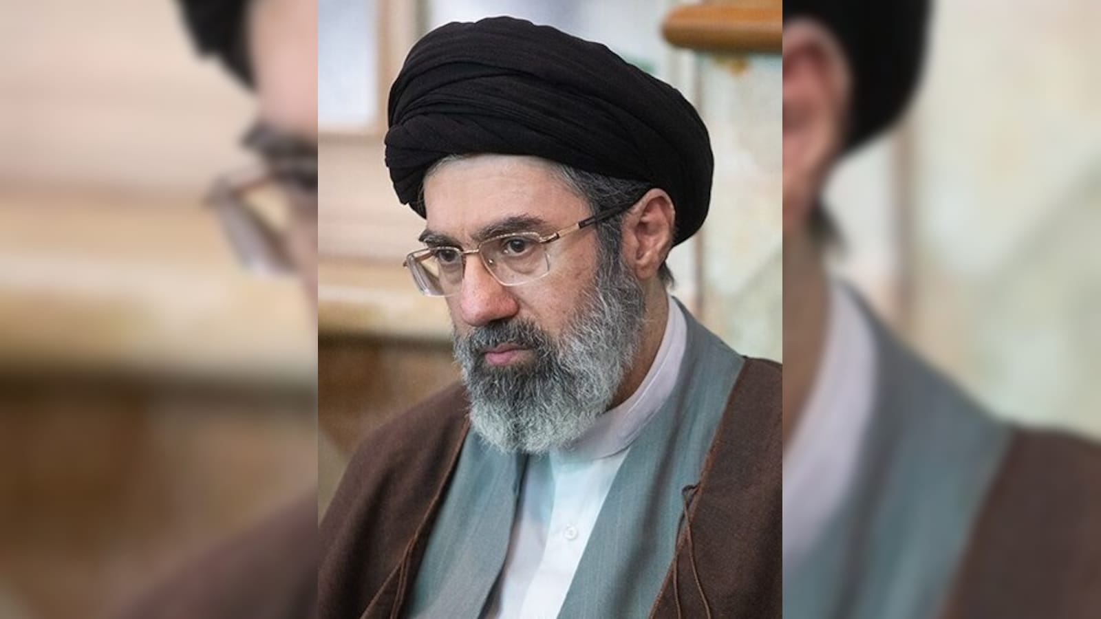 Enemy Plans To Create Division After Imposed War: Iran’s Mojtaba Amid US Peace Deal Deadlock