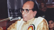 हजारों शेर जुबां पर रखने वाले बशीर बद्र को थी यादों को लील जाने वाली बीमारी! कैसे डिमेंशिया छीन लेता है यादें