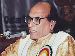 हजारों शेर जुबां पर रखने वाले बशीर बद्र को थी यादों को लील जाने वाली बीमारी! जानें कैसे डिमेंशिया छीन लेता है यादें