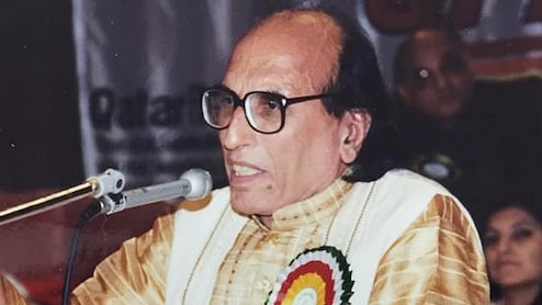 हजारों शेर जुबां पर रखने वाले बशीर बद्र को थी यादों को लील जाने वाली बीमारी! जानें कैसे डिमेंशिया छीन लेता है यादें