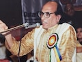 Bashir Badr: मशहूर उर्दू शायर बशीर बद्र का भोपाल में निधन, जावेद अख्तर बोले- वह हमेशा यादों में जिंदा रहेंगे