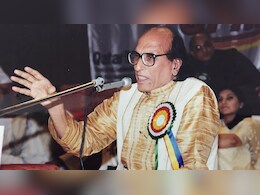 Bashir Badr: मशहूर उर्दू शायर बशीर बद्र का भोपाल में निधन, जावेद अख्तर बोले- वह हमेशा यादों में जिंदा रहेंगे