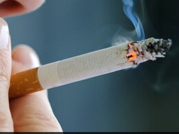 स्ट्रेस में सिगरेट पीने से सेक्सुअल हेल्थ पर क्या असर पड़ता है? डॉक्टर ने बताए निकोटिन के नुकसान
