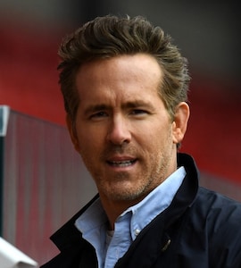 Ryan Reynolds Gutted As Wrexham Miss Out On Playoffs To Put Premier League Dream On Hold