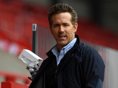 Ryan Reynolds Gutted As Wrexham Miss Out On Playoffs To Put Premier League Dream On Hold