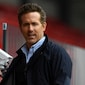 Ryan Reynolds Gutted As Wrexham Miss Out On Playoffs To Put Premier League Dream On Hold