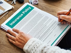 Young Indians Are Buying Insurance Earlier. Accident Data Explains Why