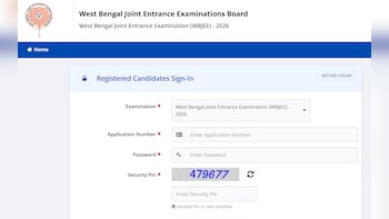 WBJEE 2026 Answer Key OUT @ wbjeeb.nic.in., Check Direct Link & How To Raise Objection Against Question