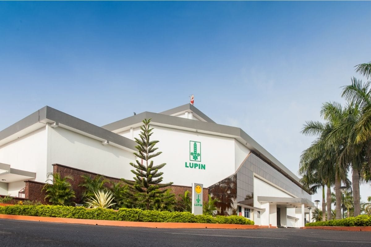 Lupin Q1 profit rises 16% as revenue grows and margins expand