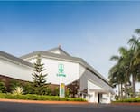 Lupin Q1 Results: Profit Up 16% As Margins Expand; Revenue Tops Rs 8,200 Crore