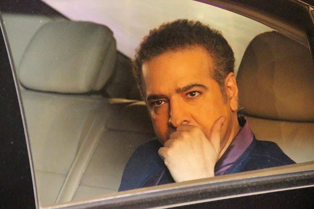 এনডিটিভিতে সর্বশেষ এবং ব্রেকিং নিউজ