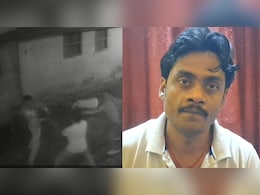 ब&zwj;िहार: कनपटी पर थी प&zwj;िस्&zwj;टल फ&zwj;िर भी नहीं डरा दुकानदार, 3 बदमाशों से अकेले भ&zwj;िड़ गया&nbsp;
