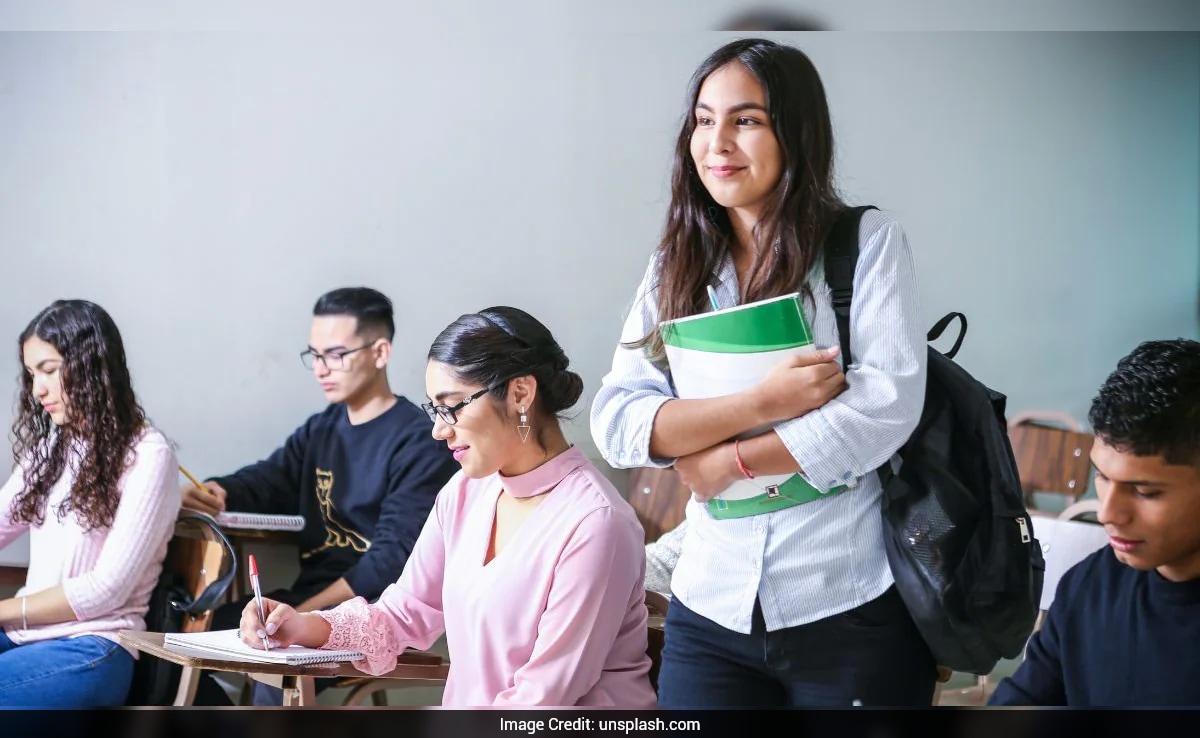 COMEDK 2026 Counselling Registration Starts Today: Know How To Apply