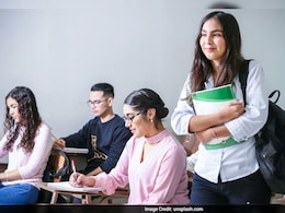 COMEDK 2026 Counselling Registration Starts Today: Know How To Apply