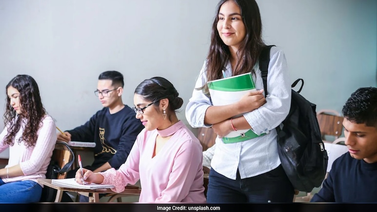 COMEDK 2026 Counselling Registration Starts Today: Know How To Apply