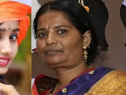 Solapur News: निकालाच्या दिवशीच नियतीचा क्रूर खेळ; डॉक्टर होण्याचं स्वप्न पाहणाऱ्या लेकीचा आईसह शेवट, कारण काय