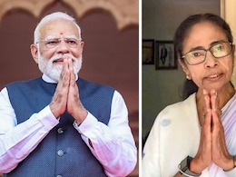 बंगाल में अब बीजेपी राज, आखिर ममता बनर्जी को कैसे दी मात, टीएमसी क्यों नहीं समझ पाई?