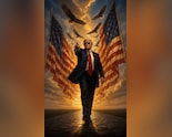Epic Fury 2.0? A Look At US' Five Conditions For Iran As Trump To Hold Key Meeting
