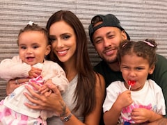 Are Neymar Jr. and Bruna Biancardi Still Together in 2026? Everything Fans Want to Know