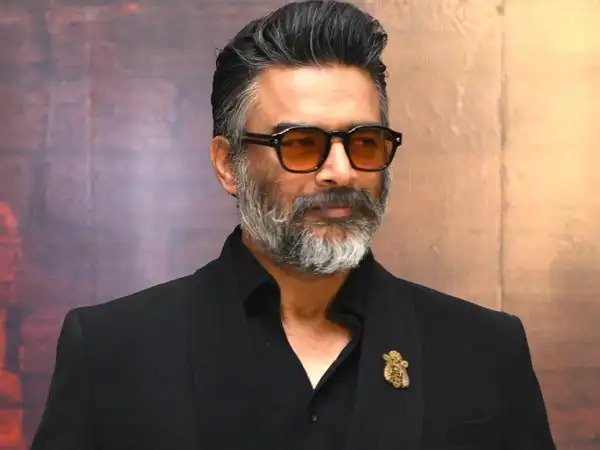 "Shame": R Madhavan Sues Healthcare Brand For Using His Interview Clip Without Permission