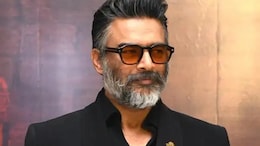 "Shame": R Madhavan Sues Healthcare Brand For Using His Interview Clip Without Permission