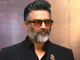 "Shame": R Madhavan Sues Healthcare Brand For Using His Interview Clip Without Permission