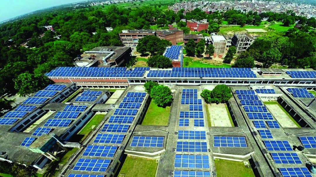 IREDA Q4 Result: Profit Falls 2%; Announces Second Dividend