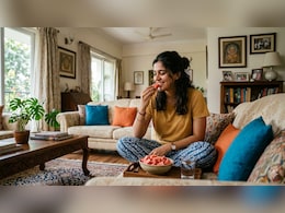 भीषण गर्मी में ठंडे फल खाना कितना सही? जानिए लू से बचने के लिए कौन से फल सबसे ज्यादा फायदेमंद