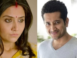 Complaint Filed Against Actors Over 2021 Bengal Post-Poll Violence Posts