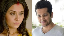 Complaint Filed Against Actors Over 2021 Bengal Post-Poll Violence Posts