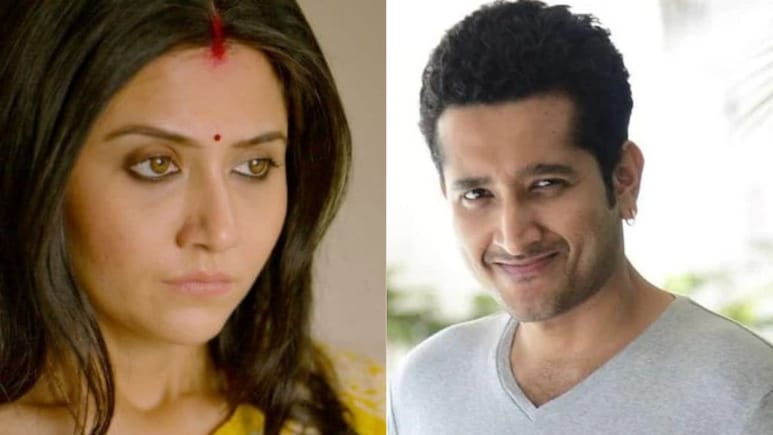 Complaint Filed Against Actors Over 2021 Bengal Post-Poll Violence Posts