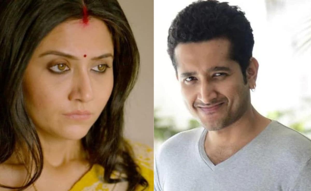 Complaint Filed Against Actors Over 2021 Bengal Post-Poll Violence Posts