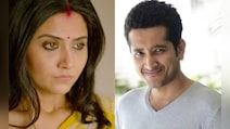 Complaint Filed Against Actors Over 2021 Bengal Post-Poll Violence Posts