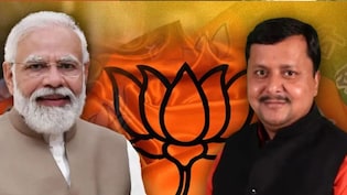 BJP ने बिहार के फार्मूले से तैयार किया बंगाल विजय का रास्ता, ये 6 मुद्दे जो टर्निंग प्वाइंट साबित हुए&nbsp;