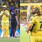 How MS Dhoni Played Crucial Role In Urvil Patels Record Fifty vs LSG. CSK Star Reveals