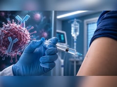 7 मिनट में कैंसर का इलाज? भारत में लॉन्च हुआ 3.7 लाख रुपये वाला नया कैंसर शॉट