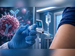 7 मिनट में कैंसर का इलाज? भारत में लॉन्च हुआ 3.7 लाख रुपये वाला नया कैंसर शॉट
