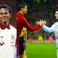 Lamine Yamal Plays Down Comparisons With Lionel Messi, Cristiano Ronaldo: "Want To Find My Own Way"