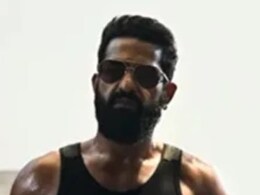 NTR की ड्रैगन की पहली झलक रिलीज, दर्शकों को किया इम्प्रेस लेकिन फिर भी लगा पहले कहीं देखा है