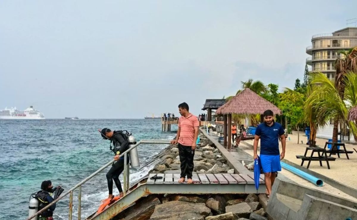 Story image