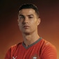 Cristiano Ronaldo, 41, Leads Portugal Into His Sixth FIFA World Cup