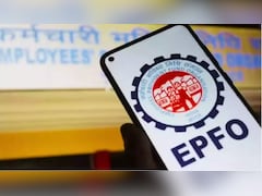 EPFO से आया फेस ऑथेंटिकेशन का मैसेज? नजरअंदाज किया तो अटक जाएगी पेंशन, जल्द कर लें ये काम!