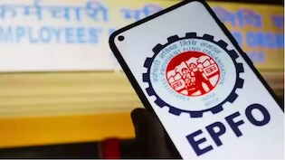 EPFO से आया फेस ऑथेंटिकेशन का मैसेज? नजरअंदाज किया तो अटक जाएगी पेंशन, जल्द कर लें ये काम!