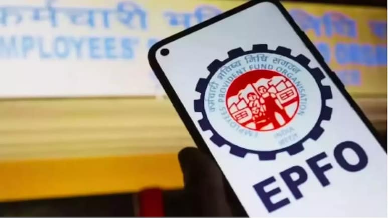 EPFO से आया फेस ऑथेंटिकेशन का मैसेज? नजरअंदाज किया तो अटक जाएगी पेंशन, जल्द कर लें ये काम!