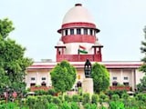 NEET-UG 2026 की परीक्षा 21 जून को कंप्यूटर पर नहीं होगी, सुप्रीम कोर्ट ने CBT याचिका की खारिज NEET-UG 2026 की परीक्षा 21 जून को कंप्यूटर पर नहीं होगी, सुप्रीम कोर्ट ने CBT याचिका की खारिज