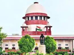 LIVE: सुप्रीम कोर्ट को मिले पांच नए जज, राष्ट्रपति ने नियुक्ति पर लगाई मुहर, SC कॉलेजियम ने की थी सिफारिश
