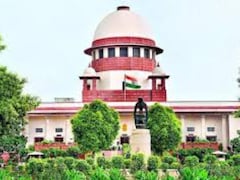 संपत्ति और खाते से 1.63 करोड़ निकालकर 74 साल की मां को बेसहारा छोड़ने वाले बेटे को SC की खरी-खरी