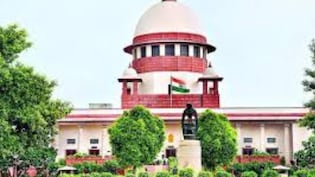 मां का घर छीना, अकाउंट से 1.63 करोड़ भी निकाले, बेसहारा मां का दर्द सुन SC ने बेटे को सुनाई खरी-खरी