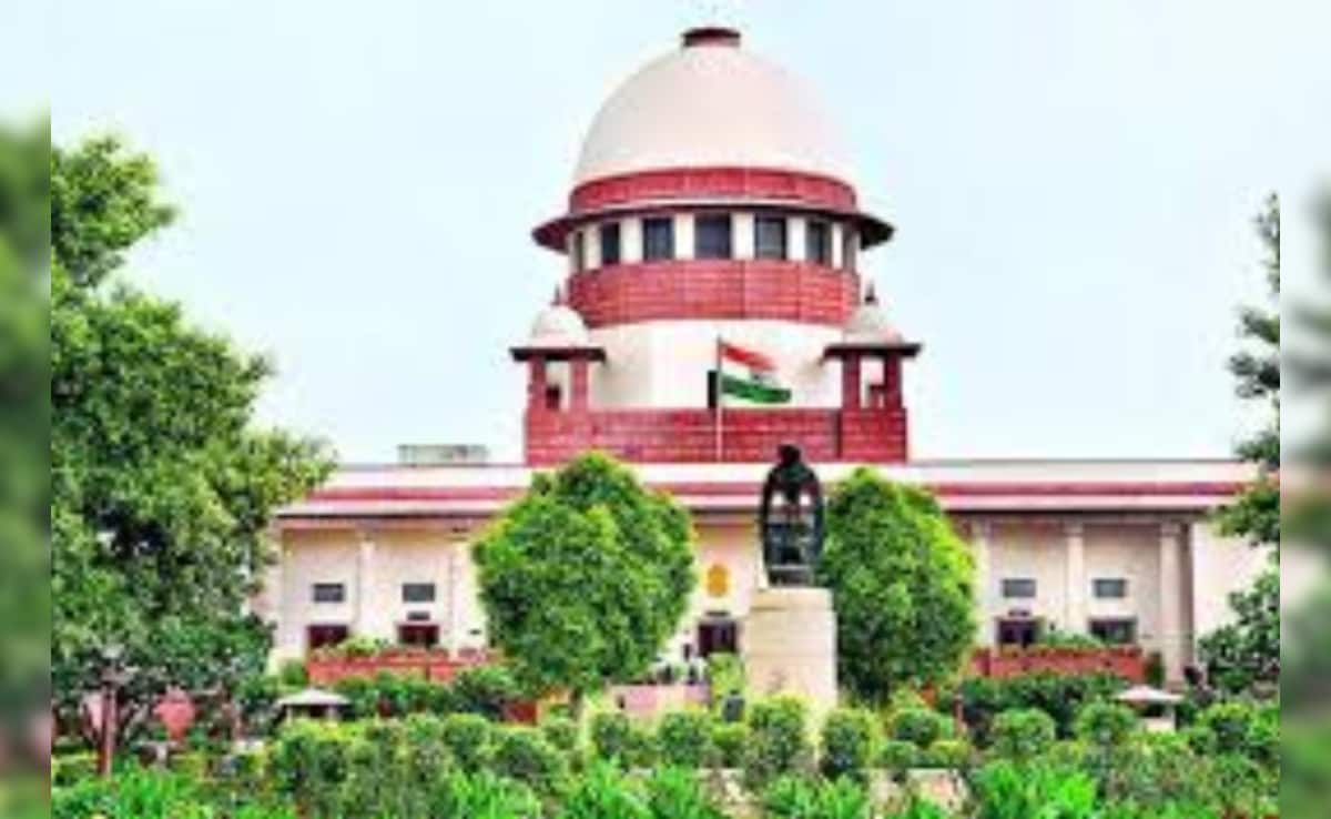 NEET-UG 2026 की परीक्षा 21 जून को कंप्यूटर पर नहीं होगी, सुप्रीम कोर्ट ने CBT याचिका की खारिज